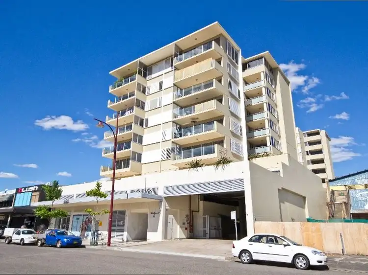 11/12 Baker Street, Gosford NSW 2250