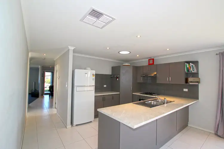 Fourth view of Homely house listing, 163 Rowley Road, Aldinga Beach SA 5173