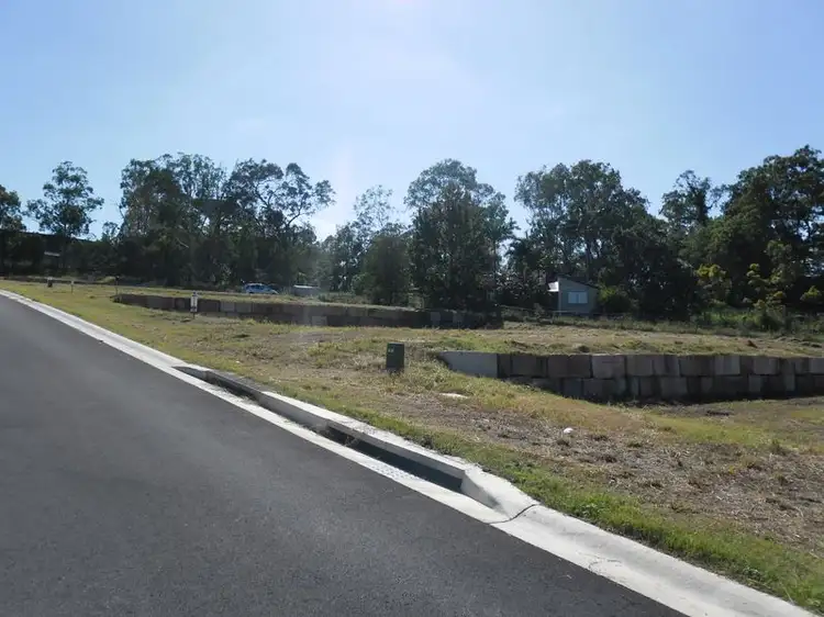 Fourth view of Homely land listing, 24/52 Hill End Avenue, Hillcrest QLD 4118