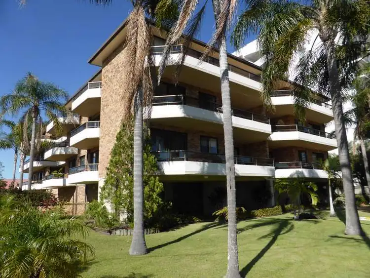 10/44 Wallis Street, Forster NSW 2428