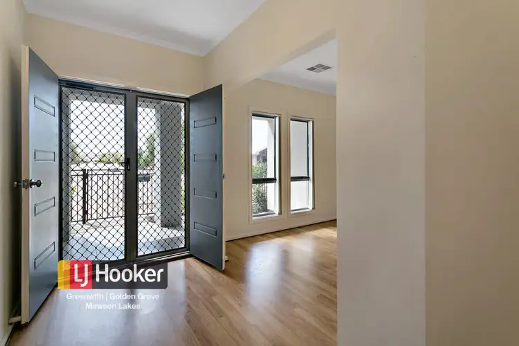 Third view of Homely house listing, 22 Ormond Avenue, Munno Para SA 5115