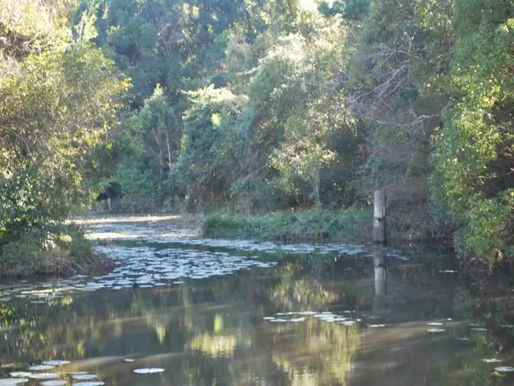 Seventh view of Homely land listing, Lot 43 Overlander Road, Moonee Beach NSW 2450