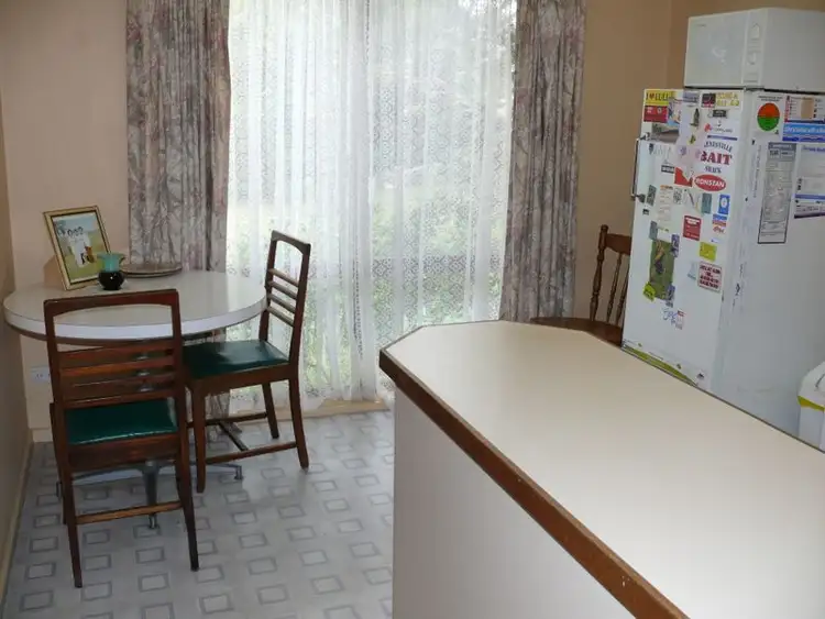 Fourth view of Homely unit listing, 13/19 Toonalook Parade, Paynesville VIC 3880