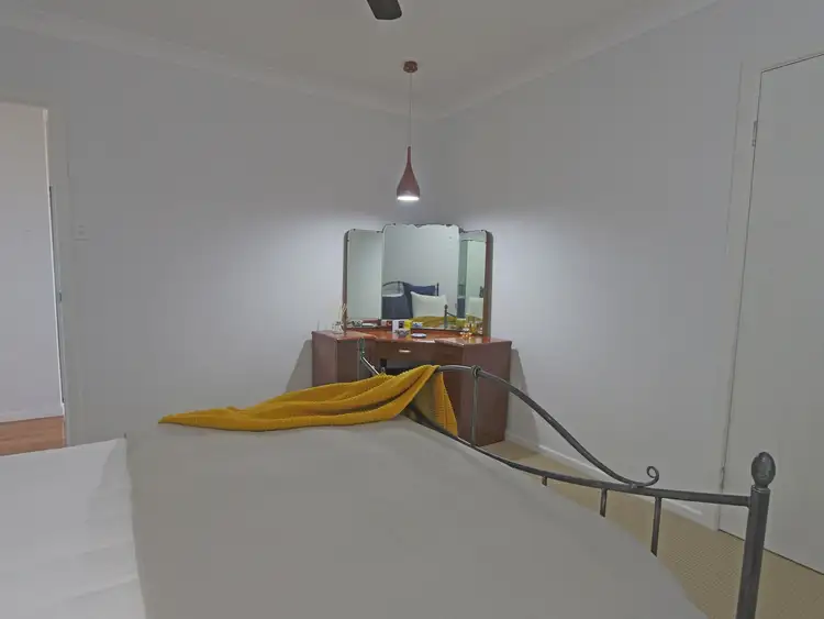 Sixth view of Homely house listing, 14 Highland Ridge, Maclean NSW 2463