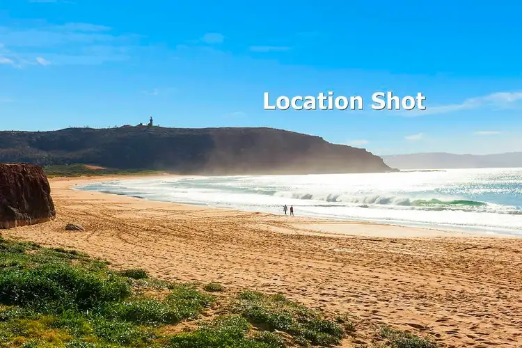 33 Florida Road, Palm Beach NSW 2108