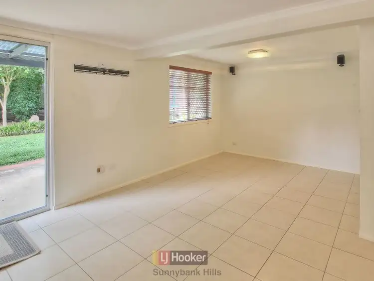 Fifth view of Homely house listing, 9 Galant Street, Runcorn QLD 4113