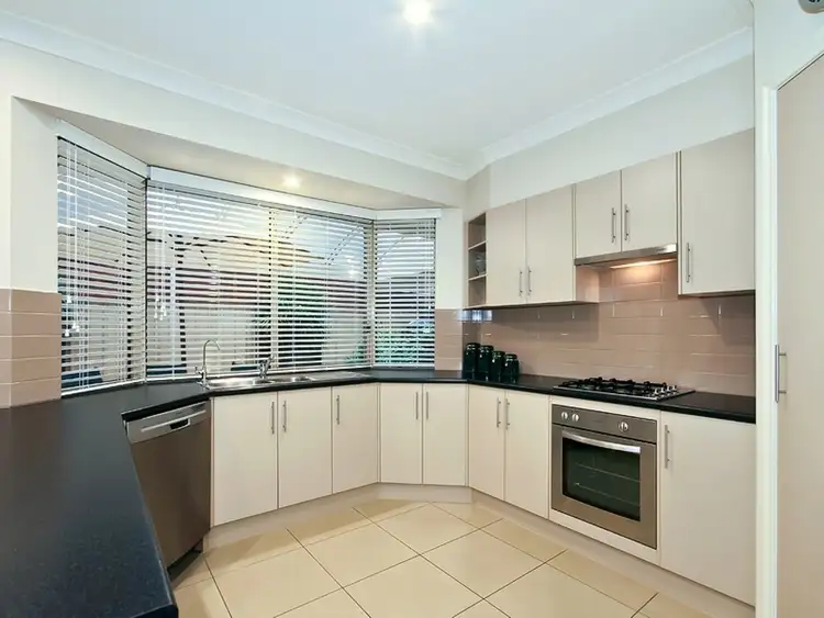 Second view of Homely house listing, 29 Sunday Boulevard, Aldinga Beach SA 5173