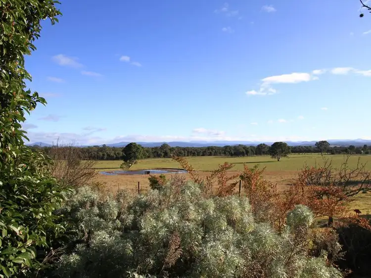 Fourth view of Homely house listing, 474 Sawpit Creek Road, Briagolong VIC 3860