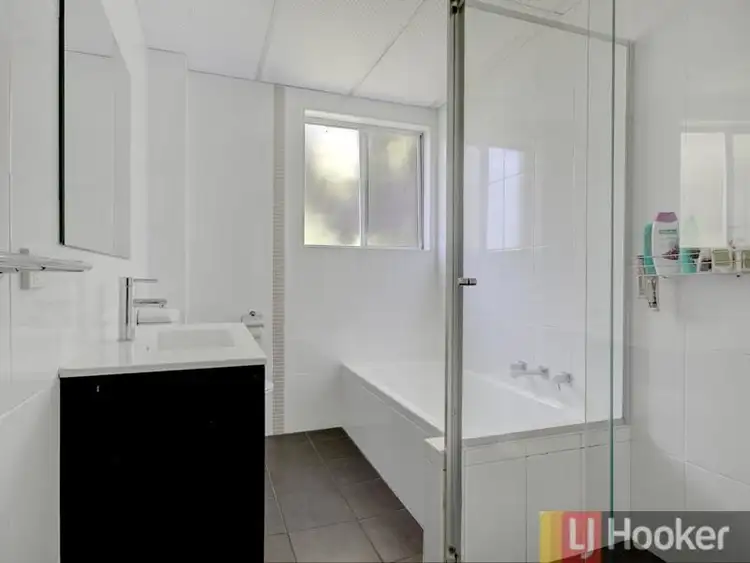 Fifth view of Homely unit listing, 8/21 Nelson Street, Penshurst NSW 2222