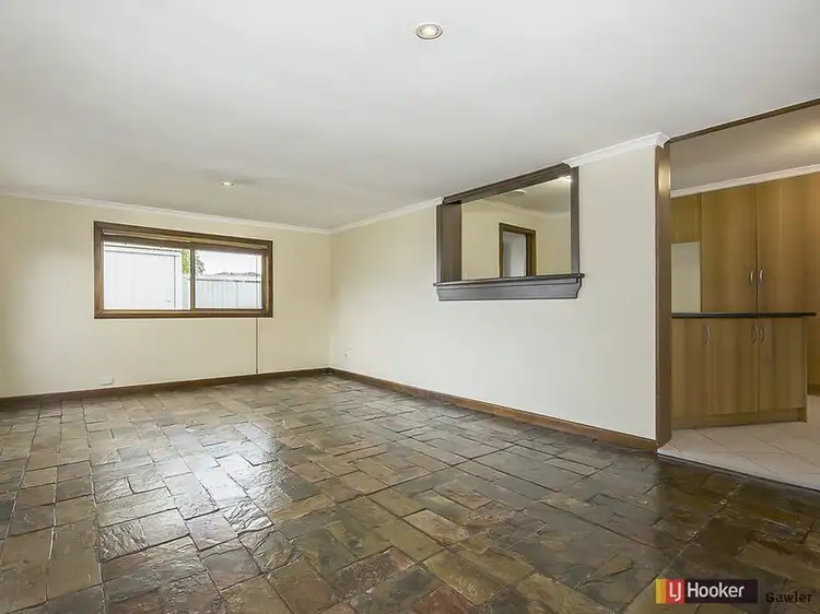 Fifth view of Homely house listing, 5 Sanders Way, Willaston SA 5118