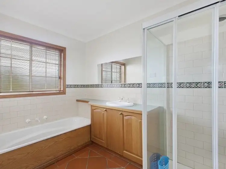 Sixth view of Homely house listing, 29 Hopkins Way, Wallan VIC 3756