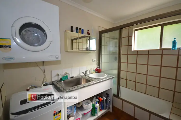 Fifth view of Homely unit listing, 11/97-111 Routley Drive, Kooralbyn QLD 4285