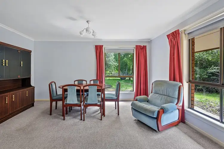 Fifth view of Homely house listing, 7 Nelsons Road, Lakes Entrance VIC 3909