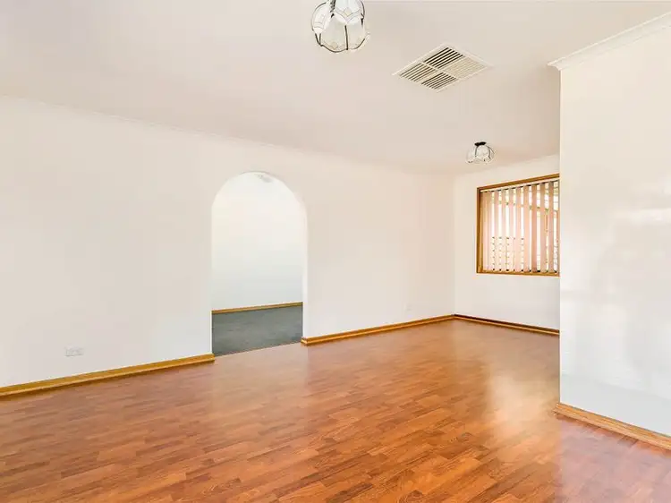 Third view of Homely house listing, 17 Santander Drive, Paralowie SA 5108
