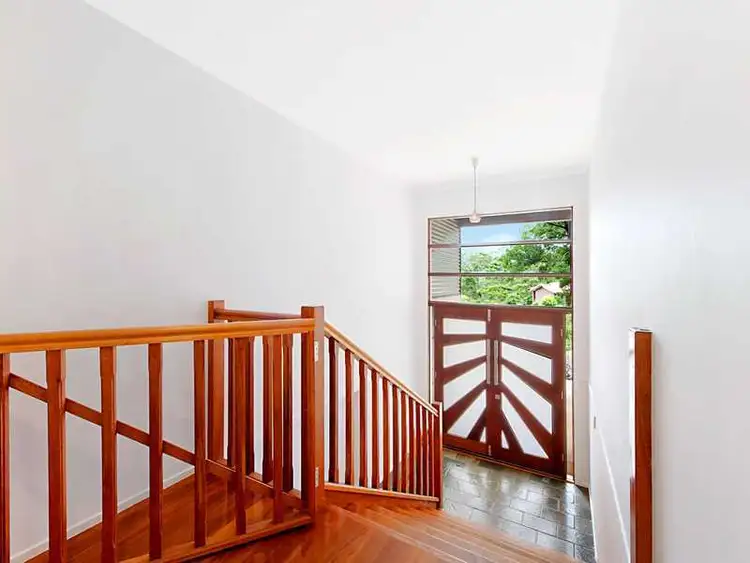 Second view of Homely house listing, 5 Windemere Drive, Bonogin QLD 4213