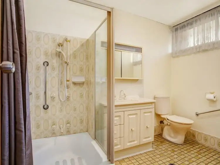 Second view of Homely villa listing, 7/8-10 Milson Street, Charlestown NSW 2290