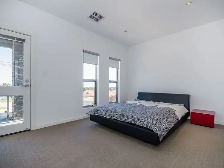 Fifth view of Homely townhouse listing, 8 Maple Avenue, Clovelly Park SA 5042