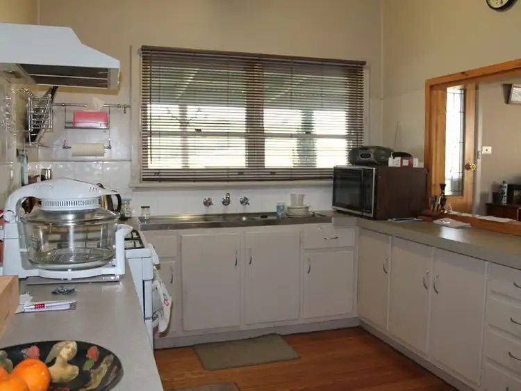 Fifth view of Homely house listing, 6874 Great Alpine Road, Swifts Creek VIC 3896