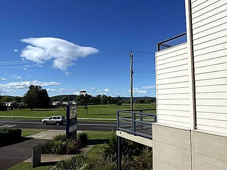 Fourth view of Homely unit listing, 202/202-204 Beach Road, Batehaven NSW 2536