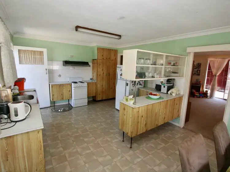 Fourth view of Homely house listing, 13 Binya Avenue, Kirra QLD 4225