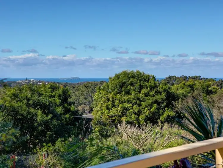 Main view of Homely house listing, 20b Skinner Close, Emerald Beach NSW 2456