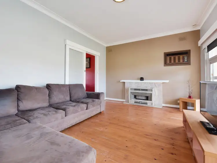 Fifth view of Homely house listing, 36 Laver Terrace, Felixstow SA 5070