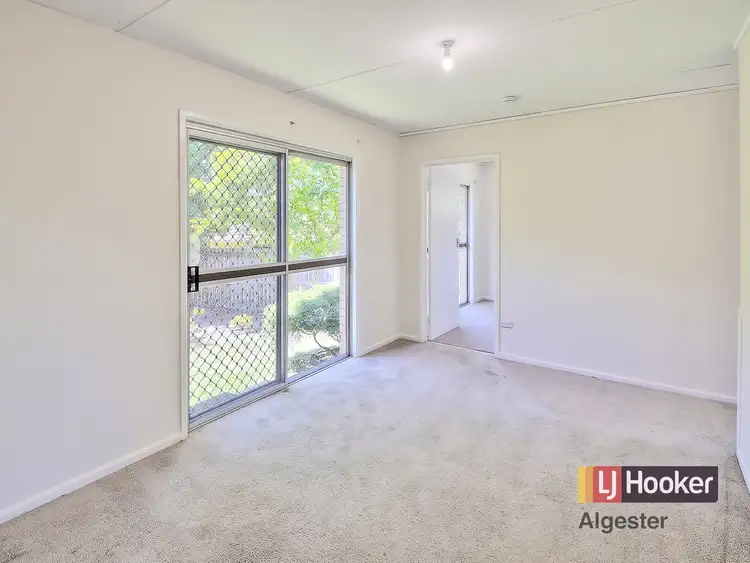 Sixth view of Homely house listing, 4 Wilkiea Place, Algester QLD 4115