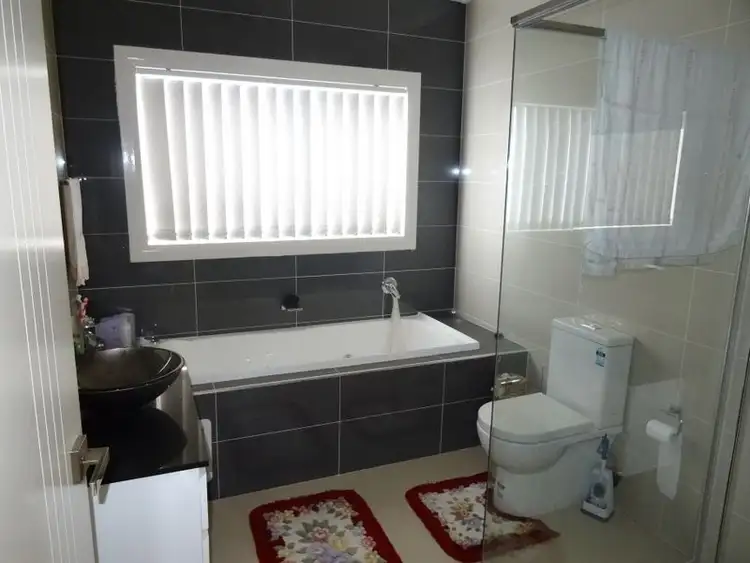 Sixth view of Homely house listing, 20 Corduroy Road, Middleton Grange NSW 2171