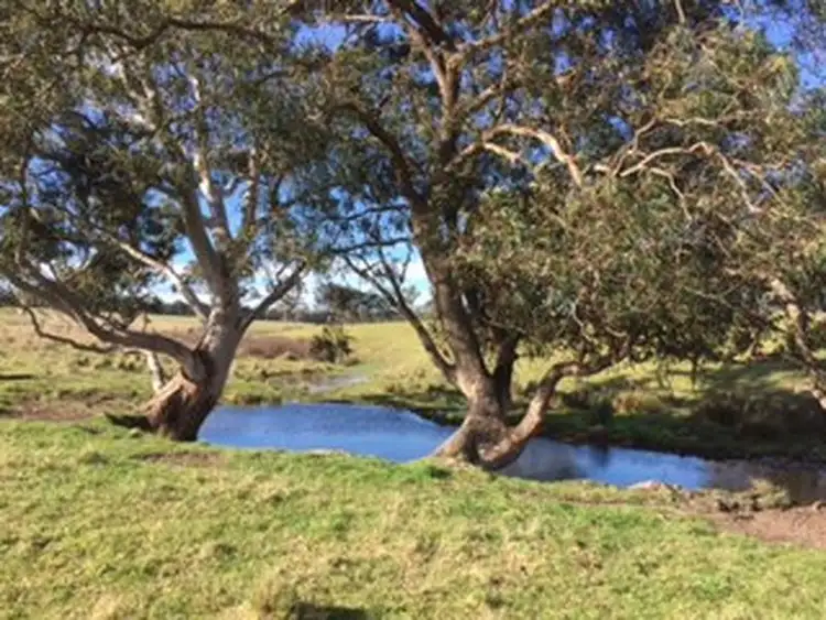 Fourth view of Homely rural property listing, Lot 1 Freemans Lane, Stratford VIC 3862