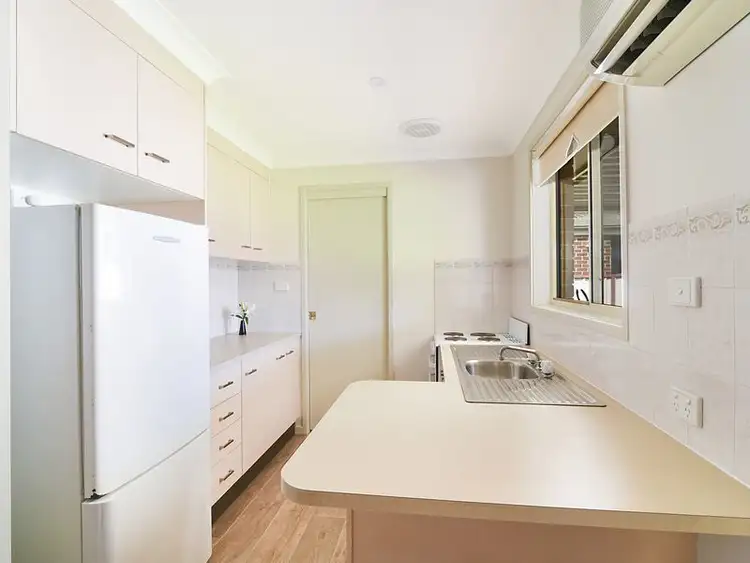 Fifth view of Homely house listing, 6 Maneela Road, Buff Point NSW 2262