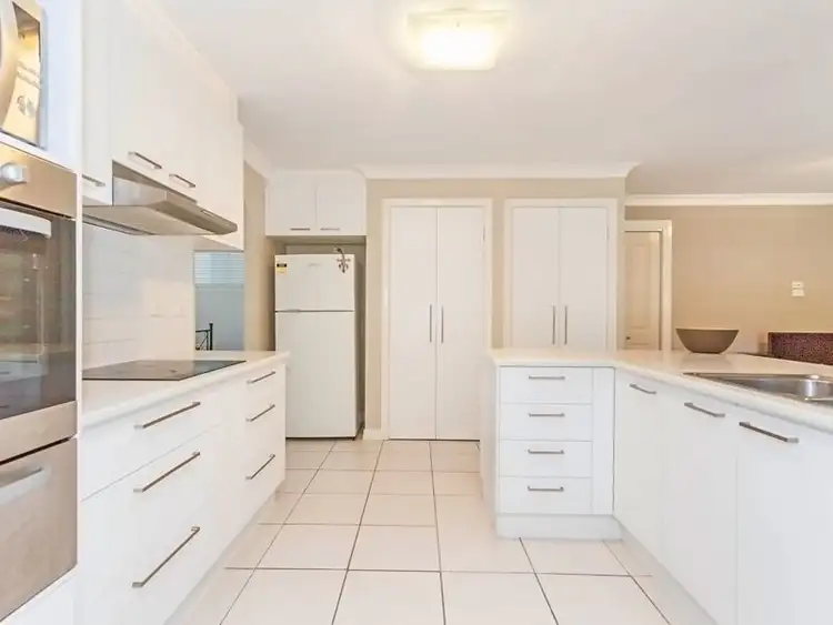 Third view of Homely house listing, 28 Carissa Street, Shailer Park QLD 4128