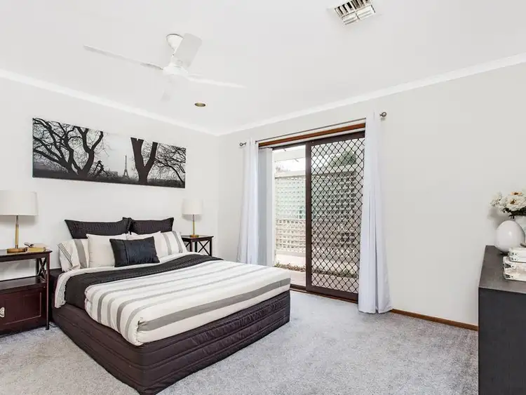 Sixth view of Homely house listing, 133 Dumas Street, Mckellar ACT 2617