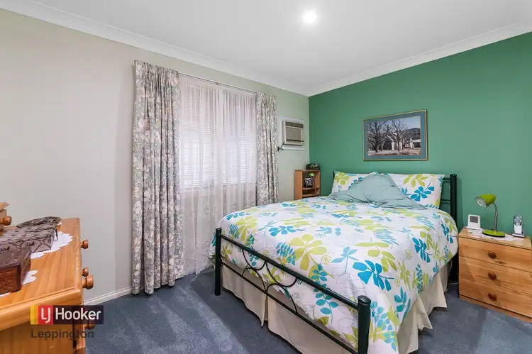 Fourth view of Homely house listing, Site 79/1481 Camden Valley Way, Leppington NSW 2179