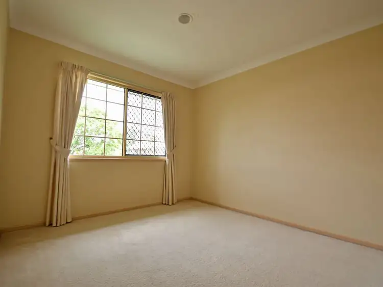 Fifth view of Homely townhouse listing, 3/16 Maranda Street, Shailer Park QLD 4128