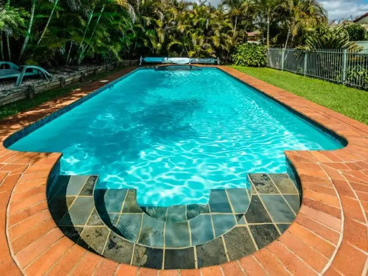 Second view of Homely house listing, 9 Raymond Close, Bellingen NSW 2454