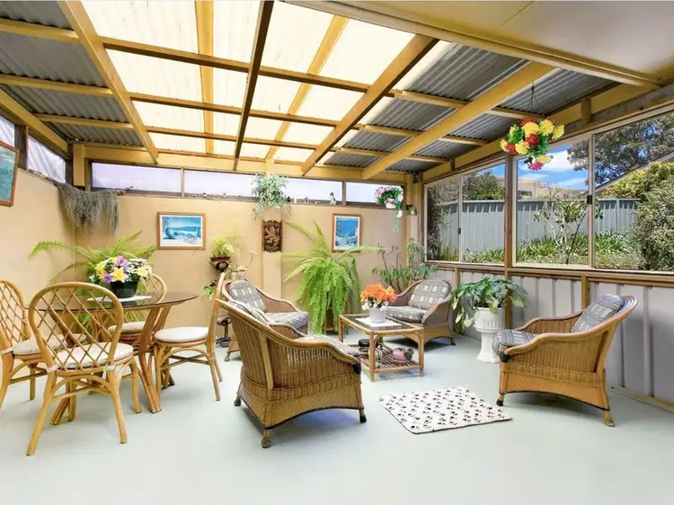 Fourth view of Homely house listing, 10 Dirrigeree Crescent, Sawtell NSW 2452