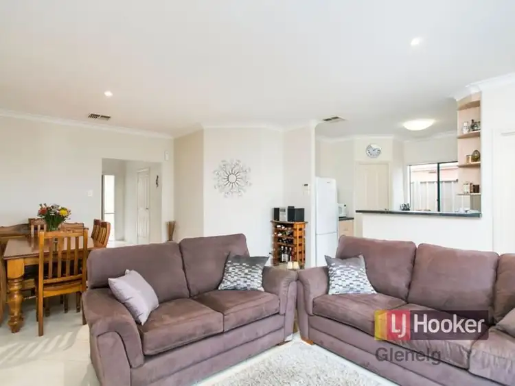 Fifth view of Homely house listing, 5 Third Avenue, Warradale SA 5046