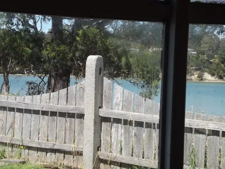 Seventh view of Homely house listing, 14 Medea Cove Esplanade, St Helens TAS 7216