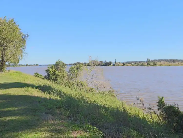 Seventh view of Homely house listing, 30 River Street, Brushgrove NSW 2460