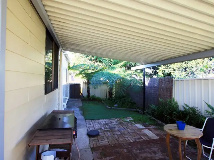 Seventh view of Homely house listing, 61 Clydebank Road, Buttaba NSW 2283