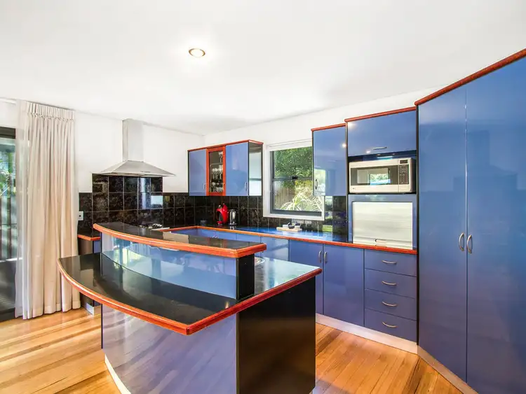 Seventh view of Homely house listing, 566 Casuarina Way, Casuarina NSW 2487
