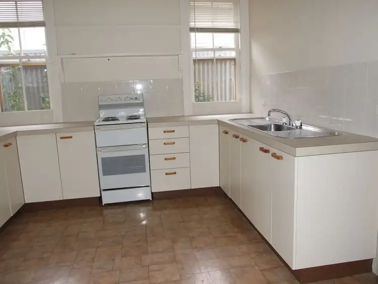 Seventh view of Homely house listing, 5 Peden Street, Bega NSW 2550