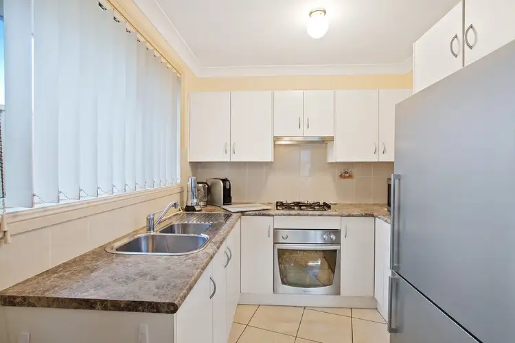 Fourth view of Homely villa listing, 8a Rotherham Street, Bateau Bay NSW 2261