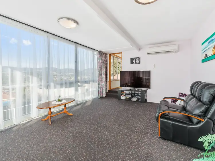 Fifth view of Homely house listing, 41 Sunshine Road, Austins Ferry TAS 7011