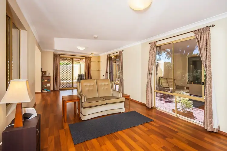 Seventh view of Homely house listing, 12 Feilman Drive, Leda WA 6170