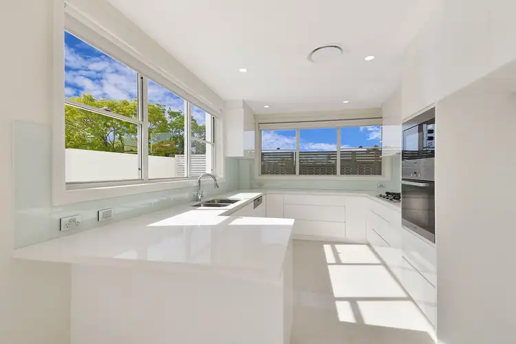 Third view of Homely townhouse listing, Address available on request