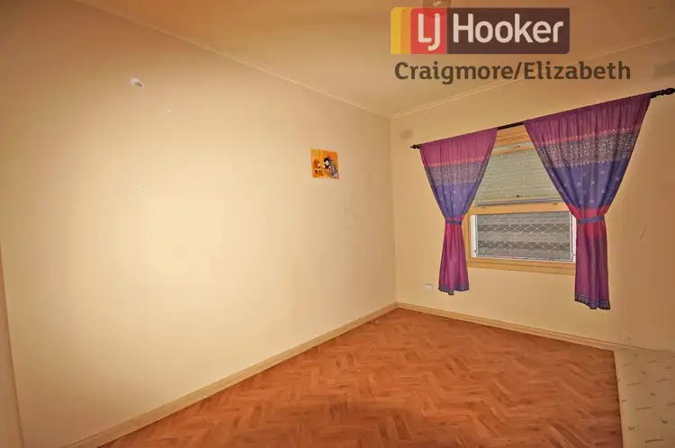 Third view of Homely semi-detached listing, 66 Willison Road, Elizabeth South SA 5112