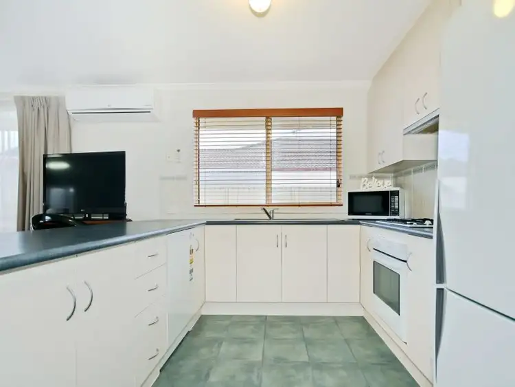 Fourth view of Homely house listing, 18 Cuttle Street, Aldinga Beach SA 5173