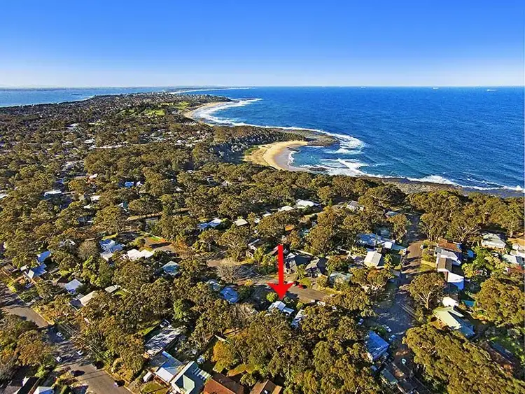 Second view of Homely house listing, 19 Hilltop Street, Bateau Bay NSW 2261