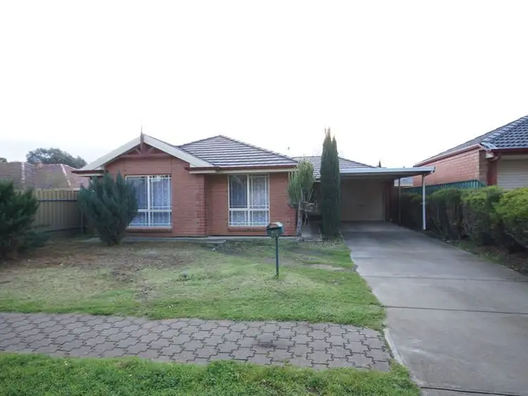 325 Whites Road, Paralowie SA 5108
